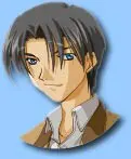 斎藤 徹也