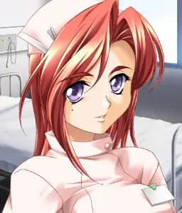 星乃 文緒
