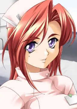 星乃 文緒