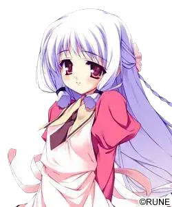 紫藤明日香