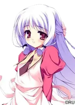 紫藤明日香