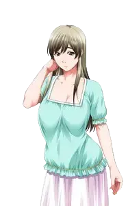 夏越 京