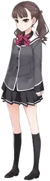委員長