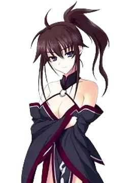 弥勒