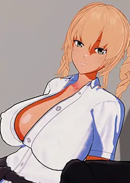 Shiho