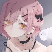 Echo/Juliett