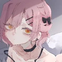 Echo/Juliett