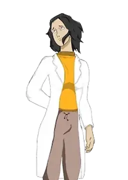 Thea