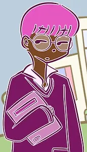 Student
