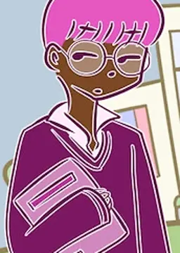 Student