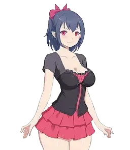 Yumi