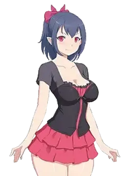Yumi