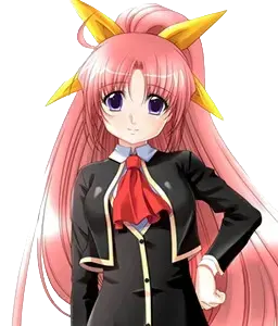 花邑 澄香