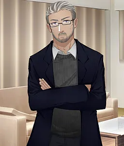 Father
