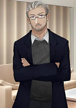 Father