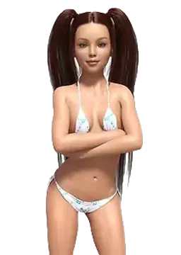 Tatjanna