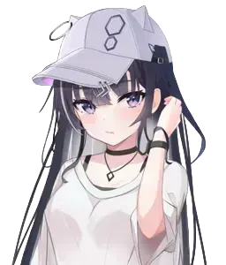 夢丘 杏音