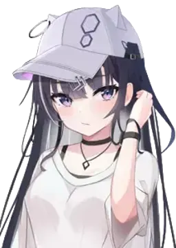 夢丘 杏音