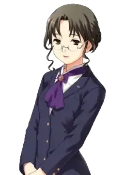 津島 光