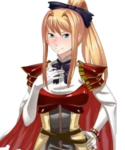 艾莉亚
