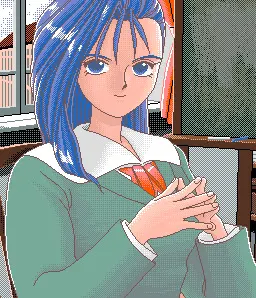 牧村美棹