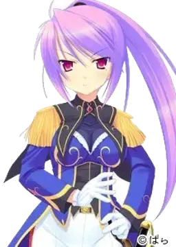 ステラ・アルトワ