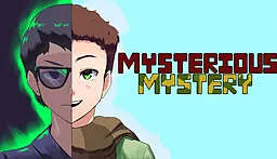 Mysterious Mystery