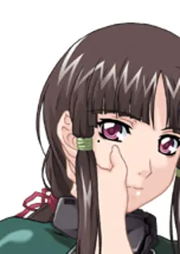 玉芳