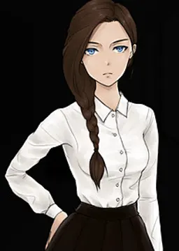 Lorelei