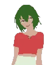 Lily