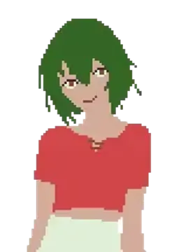 Lily
