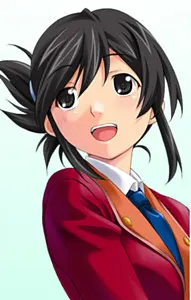 香野 由香
