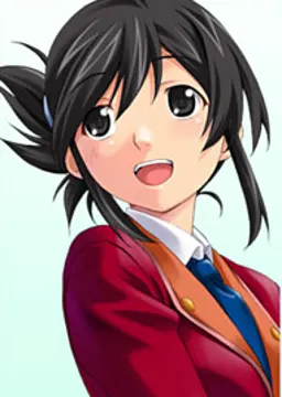 香野 由香