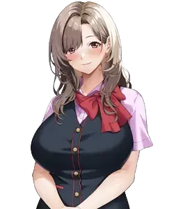 堂岛霞