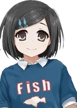 中村 夏奈