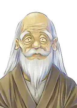 泉小雲