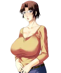 水無瀬 美雪