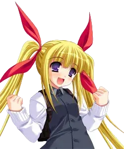 ミナ