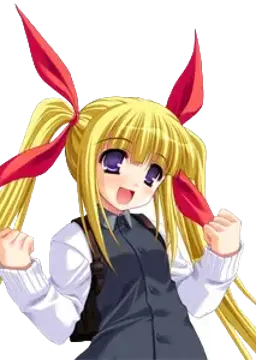 ミナ