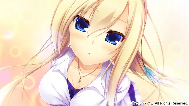 335b7d8e