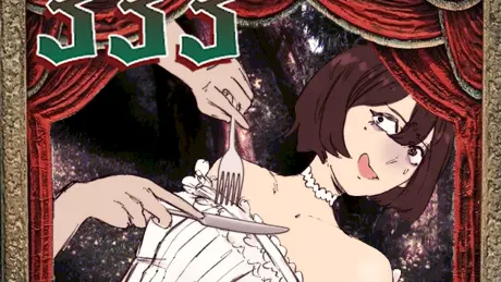 333
