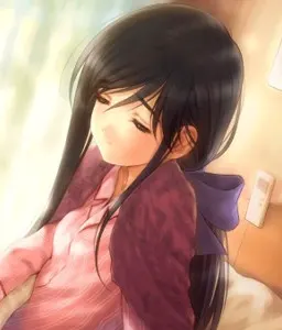 筱原姬子