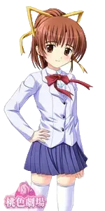 藤野 さつき