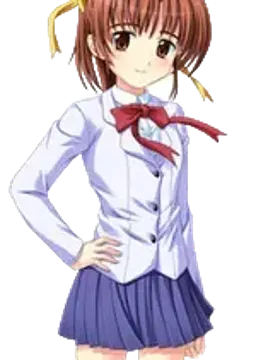 藤野 さつき