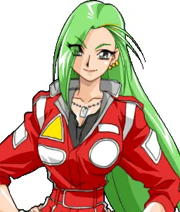 轟 珠恵