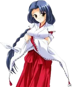 柊 小夜子