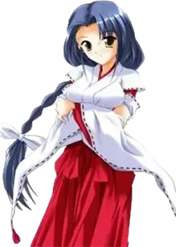 柊 小夜子