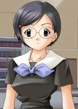 高原 美津夜