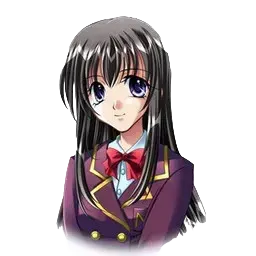白石 優梨菜