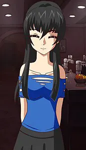 Cassandra